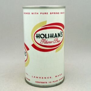 Holihan's L76-39 (Lawrence) - Image 1