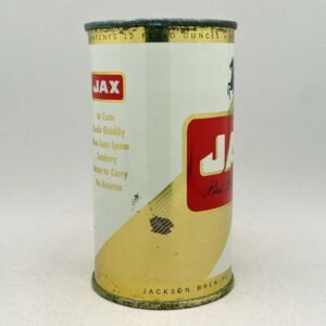 Jax L186-14 (dark gold) - Image 4