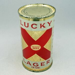 Lucky Lager 93-39 - Image 3