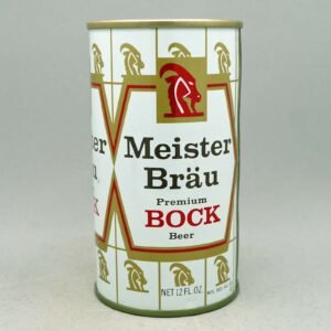 Meister Brau Bock 92-35 - Image 3