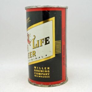 Miller High Life 99-36 - Image 2