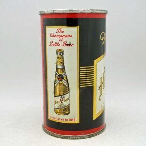 Miller High Life 99-36 - Image 4