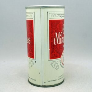 Old Milwaukee L101-26 (10oz) (Memphis) - Image 4