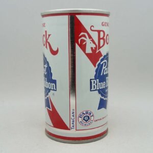 Pabst Bock 105-37 (Los Angeles) - Image 2