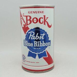 Pabst Bock 105-37 (Los Angeles) - Image 3