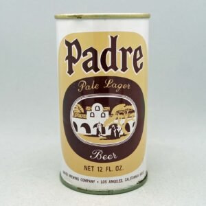 Padre 106-40 - Image 3