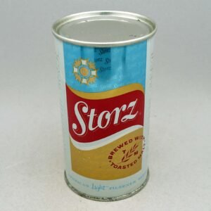 Storz "Toasted Malt" - Image 3