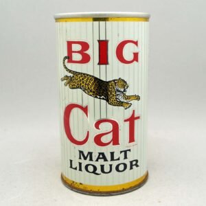 Big Cat 39-22 - Image 3