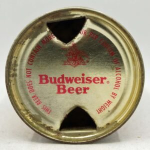 Budweiser Lager 44-13 - Image 5