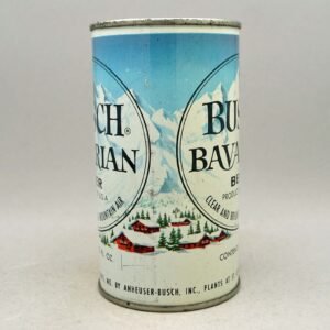 Busch Bavarian 47-19 - Image 2