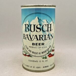 Busch Bavarian 47-19 - Image 3