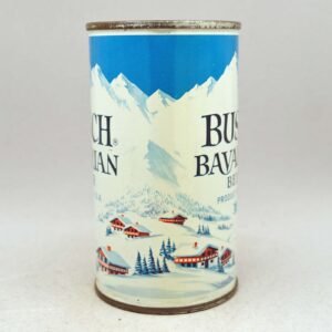 Busch Bavarian 47-23 - Image 2