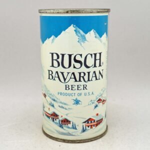 Busch Bavarian 47-23 - Image 3