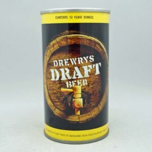 Drewrys Draft 59-13 - Image 3