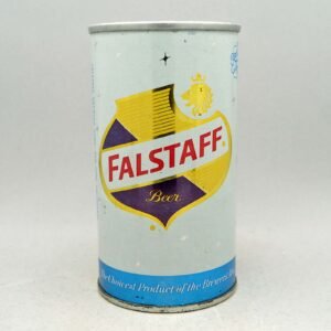 Falstaff 62-36 (San Jose) - Image 3