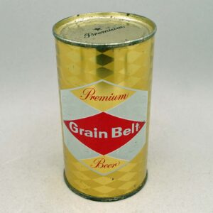 Grain Belt 74-1