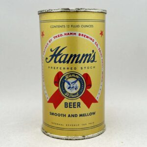 Hamm's 79-18