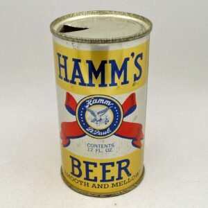 Hamm's L79-16 (metallic) - Image 1