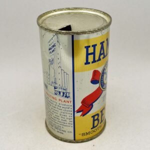 Hamm's L79-16 (metallic) - Image 4