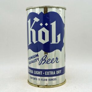 Kol 89-12 (11oz)