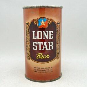 Lone Star 92-10 - Image 3