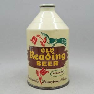 Old Reading 197-25 - Image 3