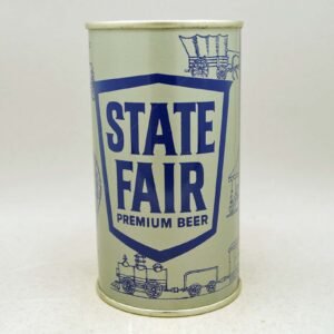 State Fair 136-1 (flat top) - Image 3