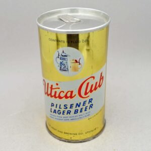 Utica Club 132-21 (Zip Tab) - Image 3