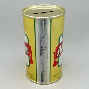 Adler Brau 29-22 - Image 4