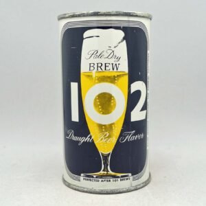 Brew 102 41-36 - Image 3