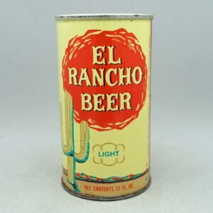 El Rancho 61-26 - Image 3