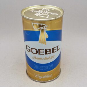 Goebel 71-10