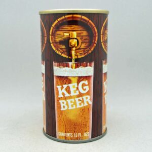 Keg 84-29