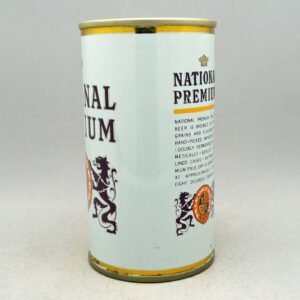 National Premium 97-23 - Image 2