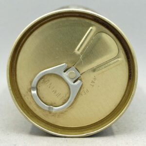 National Premium 97-23 - Image 5