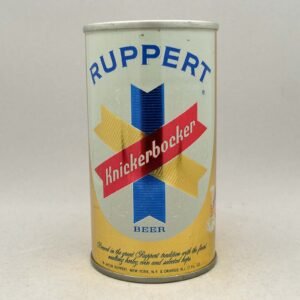 Ruppert Knickerbocker 116-39 - Image 1