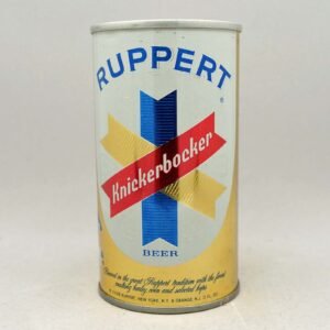 Ruppert Knickerbocker 116-39 - Image 3