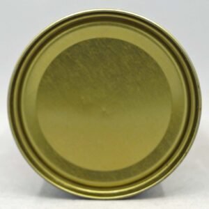 Brown Derby 46-17 (Maier) - Image 6