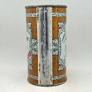 Canadian Ace 48-13 (Enamel) - Image 4