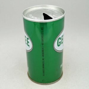 Genesee Cream Ale "The Male Ale" 67-27 - Image 2