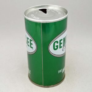 Genesee Cream Ale "The Male Ale" 67-27 - Image 4