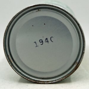 Genesee Cream Ale "The Male Ale" 67-27 - Image 6