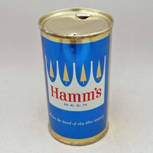 Hamm's 79-23 - Image 1