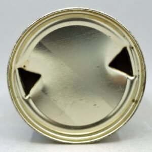 Hamm's 79-23 - Image 5