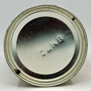 Meister Brau 98-40 (Enamel) - Image 6