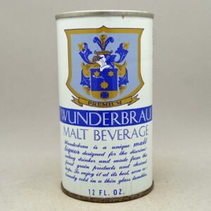 Wunderbrau 135-30