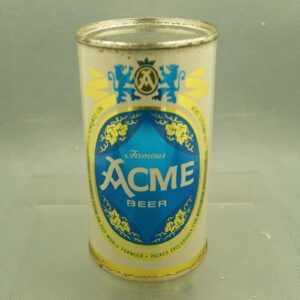 Acme 29-18
