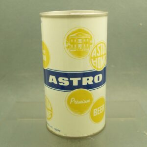 Astro 36-2