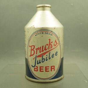 Brucks Jubilee 192-22