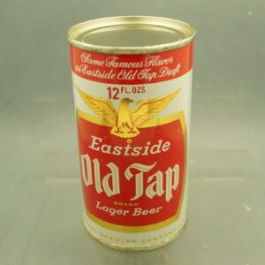 Eastside Old Tap 58-20